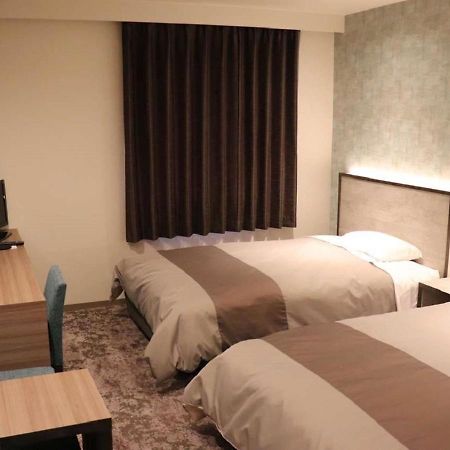 Tourist Inn Kochi / Vacation Stay 27572 Dış mekan fotoğraf
