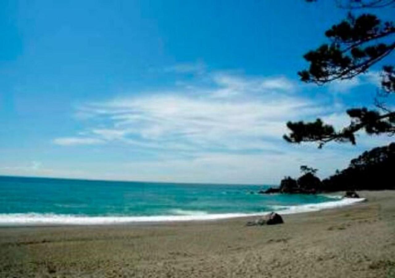 Tourist Inn Kochi / Vacation Stay 27572 Dış mekan fotoğraf