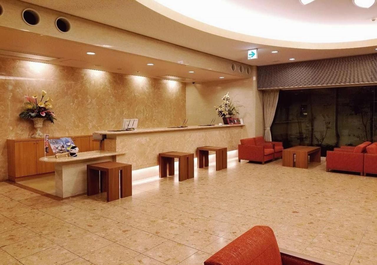 Tourist Inn Kochi / Vacation Stay 27572 Dış mekan fotoğraf